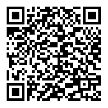 Listing QR code