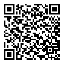 Listing QR code