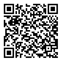 Listing QR code