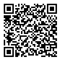 Listing QR code