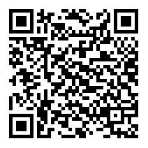 Listing QR code