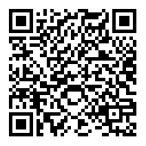 Listing QR code