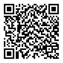 Listing QR code