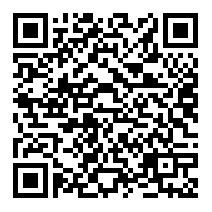 Listing QR code