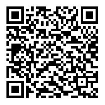 Listing QR code