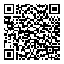 Listing QR code