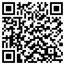 İlan QR kodu