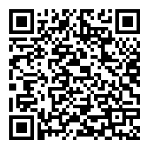 Listing QR code