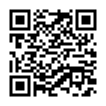 Listing QR code