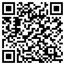QR-Code des Inserats