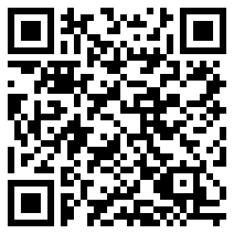 İlan QR kodu