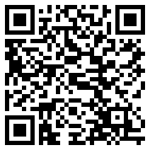 İlan QR kodu