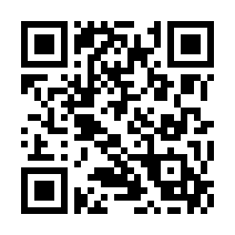 Listing QR code
