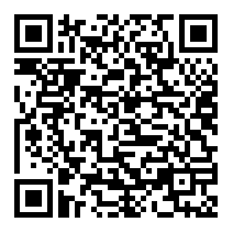 Listing QR code