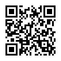 Listing QR code
