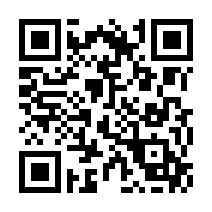 Listing QR code