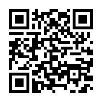 İlan QR kodu