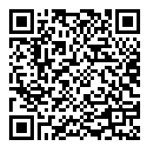 Listing QR code