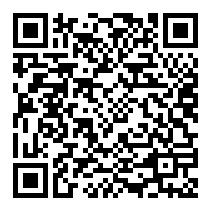 Listing QR code