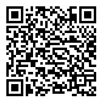 Listing QR code