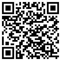 İlan QR kodu