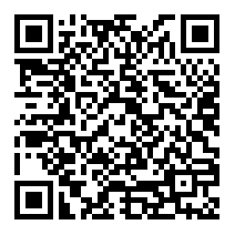 Listing QR code