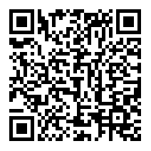 Listing QR code