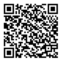 Listing QR code