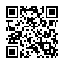 Listing QR code