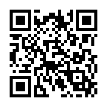 Listing QR code