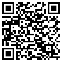 İlan QR kodu