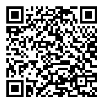 Listing QR code