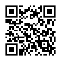 Listing QR code