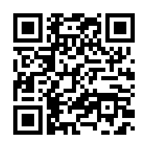 Listing QR code