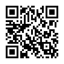 Listing QR code