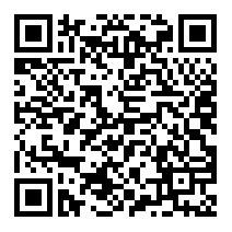 Listing QR code
