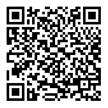 Listing QR code