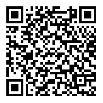 Listing QR code