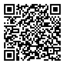 Listing QR code