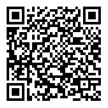 Listing QR code