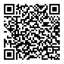 Listing QR code