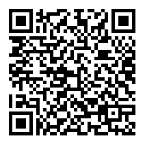 Listing QR code