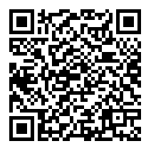 Listing QR code