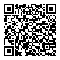 Listing QR code