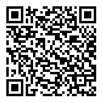QR-Code des Inserats