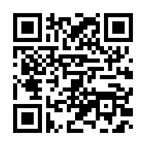QR-Code des Inserats