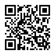 Listing QR code