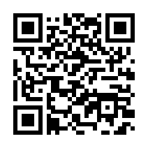 İlan QR kodu