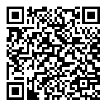 Listing QR code