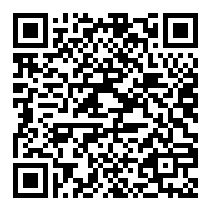Listing QR code